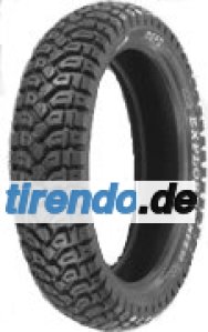 MEFO Sport MFE99 ( 110/80-18 TT 58T Explorer ) von MEFO Sport