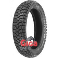 MEFO Sport MFE99 ( 140/80-18 TT 70R Explorer ) von MEFO Sport