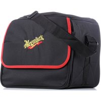 MEGUIARS Gepäcktasche, Gepäckkorb 860g ST015 von MEGUIARS