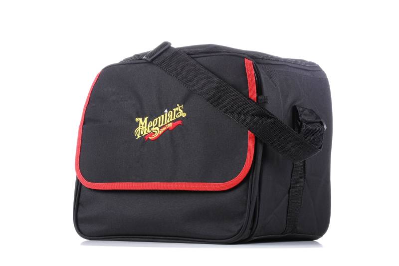 MEGUIARS Gepäcktasche, Gepäckkorb ST015 von MEGUIARS