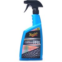 MEGUIARS Konservierungswachs Flasche G190526EU von MEGUIARS