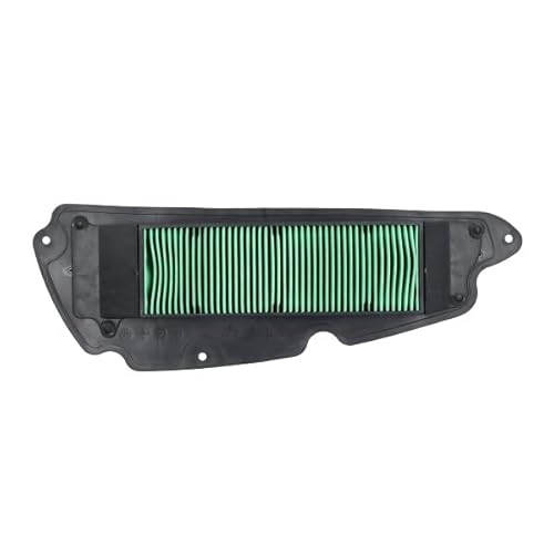 MEIWA Luftfilter H1332 passend für Honda Sh ADV Forza 350 von MEIWA