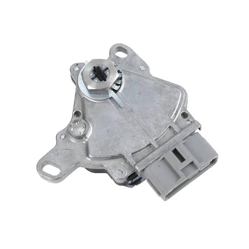 MEIZIYU Auto-Getriebeschalter, passend for Toyota, 1994–2001, passend for Camry 1994–1999, passend for Celica 8454020220 88923408 84540–20220, Neutral-Sicherheitsschalter Park-Neutral-Positionsschalte von MEIZIYU