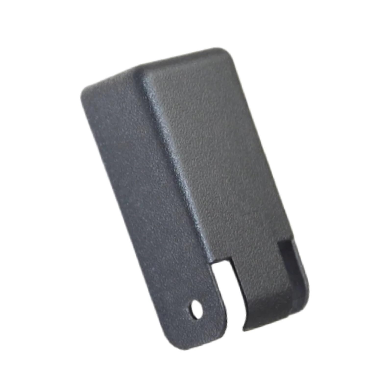 MEIZIYU Auto-Heckwischerarm-Abdeckkappe, passend for Land Rover, Discovery 2 1998–2004, passend for Freelander, Mk1 1997–2006 Windschutzscheibe Abdeckung des Scheibenwischers von MEIZIYU