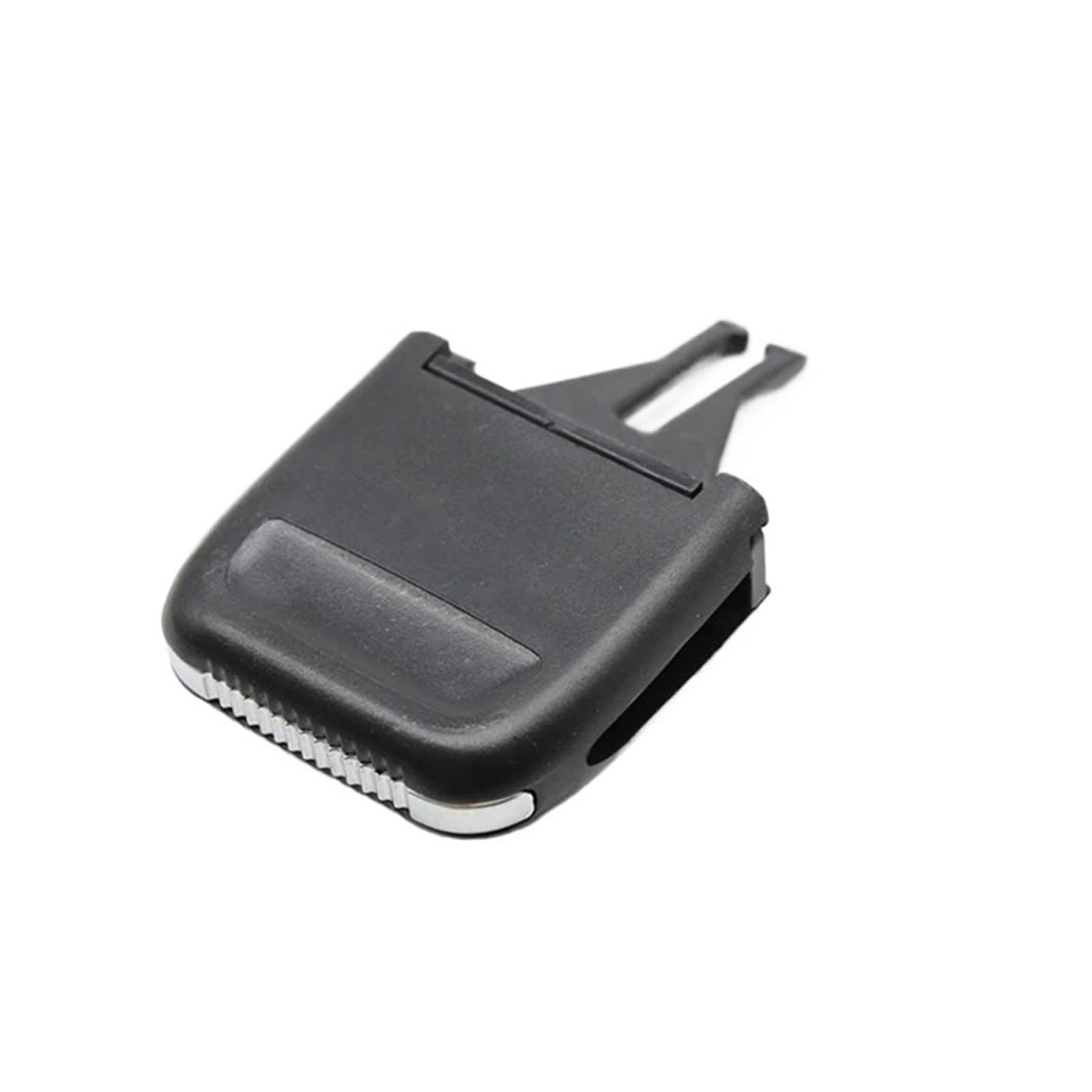 MEIZIYU Auto-Lüftungsgitter-Clip-Schieber, passend for Porsche, Boxster 2013–2020, passend for Cayman, 2013–2020, passend for Carrera, 2008–2018 Reparatursatz Belüftungsclip-Schieber(1pc) von MEIZIYU