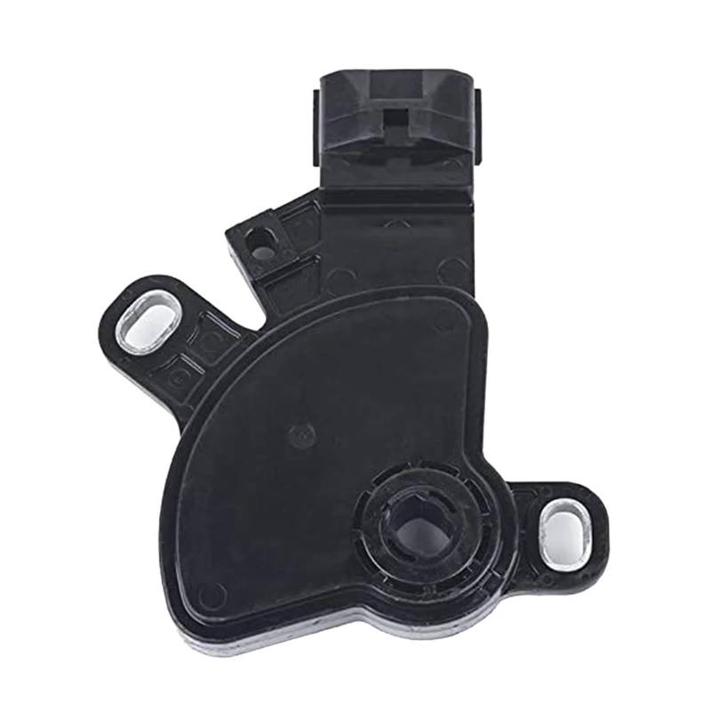 MEIZIYU Auto Neutral Sicherheitsschalter,Fit for Nissan, KICKS VERSA SENTRA 319181XK0A 31918-1XK0A Getriebeschalter Bereichssensor Park-Neutral-Positionsschalter ﻿ von MEIZIYU