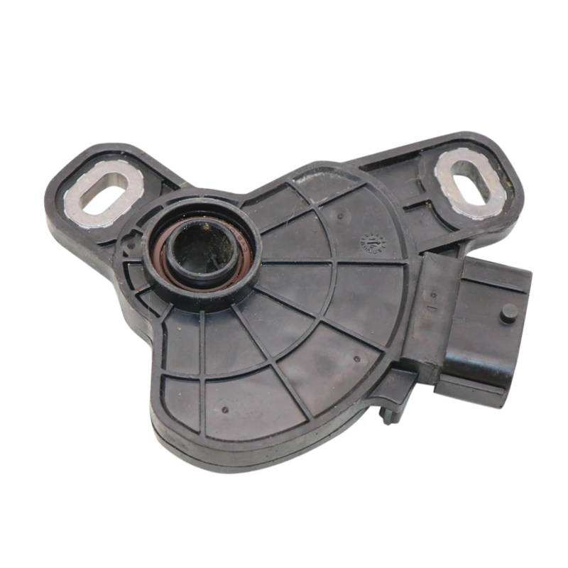 MEIZIYU Bereich Position Sensor,Fit for Civic,Fit HR-V 28900-R9L-004 Neutral Sicherheitsschalter Park-Neutral-Positionsschalter ﻿ von MEIZIYU