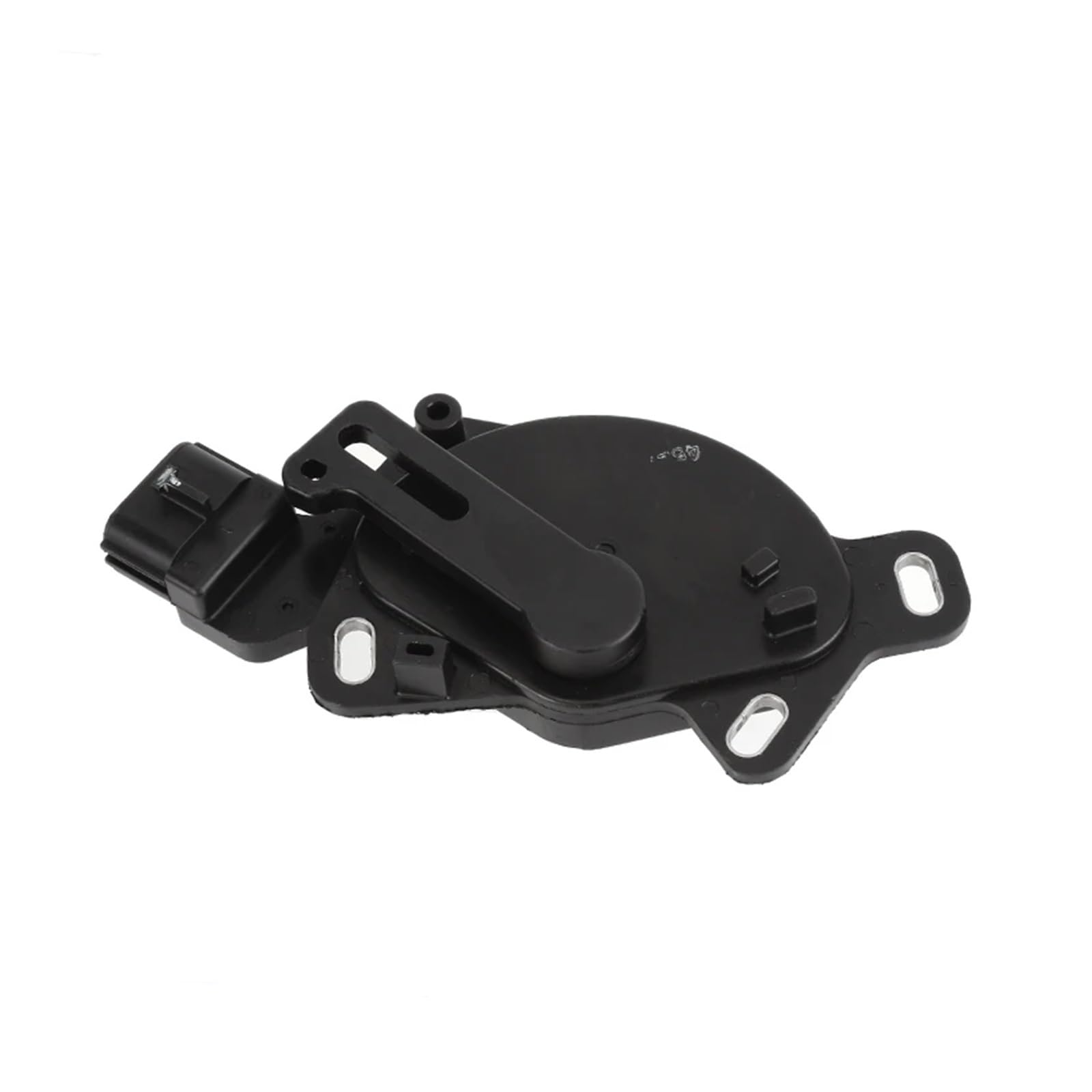 MEIZIYU Neutral Sicherheitsschalter Anzug Passend for Nissan, Altima Sentra Infiniti, I30 G20 Autozubehör Werkzeuge 31918-3AX01 Park-Neutral-Positionsschalter ﻿ von MEIZIYU