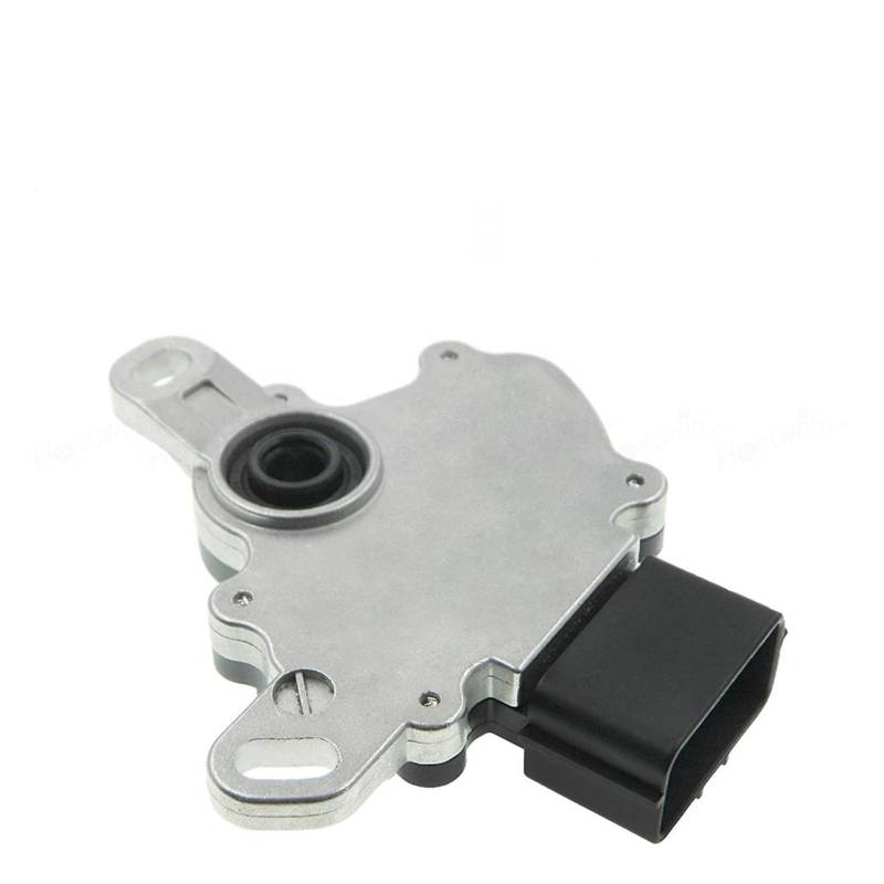 MEIZIYU Neutral Sicherheitsschalter Passend for Accord Crosstour Civic CRV,Fit,Fit CITY 28900-RCR-013 28900-RCR-003 Automatikgetriebesensor Park Park-Neutral-Positionsschalter ﻿ von MEIZIYU