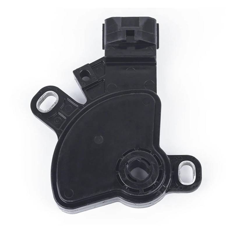 MEIZIYU Neutral Sicherheitsschalter Passend for Nissan, Sentra 2013-2014 31918-1XK0A Neutral Sicherheitsschalter Übertragungsbereich Sensor Werkzeuge Park-Neutral-Positionsschalter ﻿ von MEIZIYU