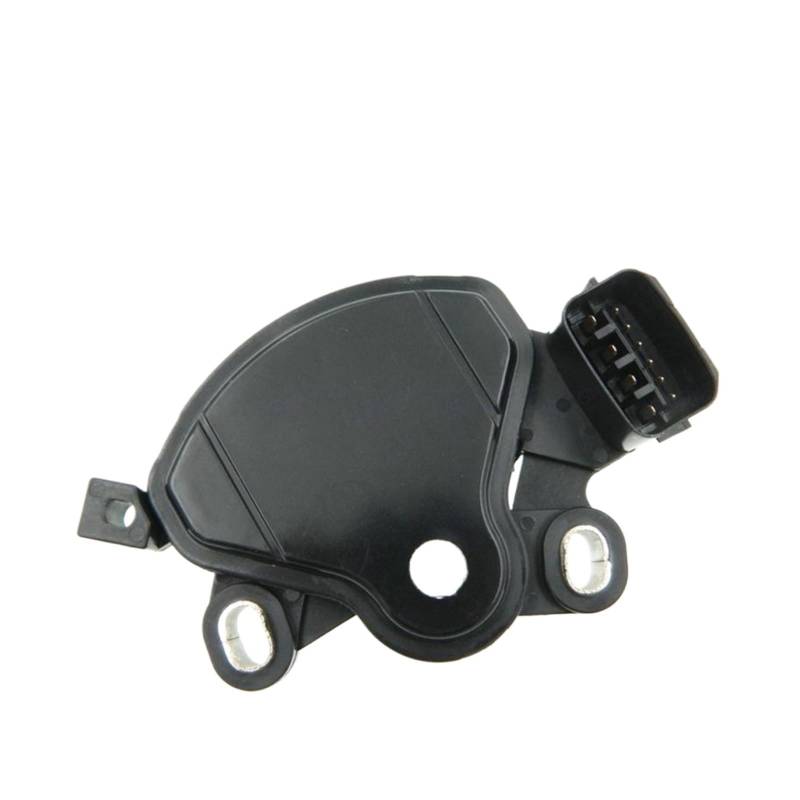 MEIZIYU Neutraler Sicherheitsschalter passend for KIA,Fit for Hyundai, Azera Elantra Entourage Santa Fe Sonata Tucson 42700-39055 Getriebeschaltsensorschalter Park-Neutral-Positionsschalter ﻿ von MEIZIYU