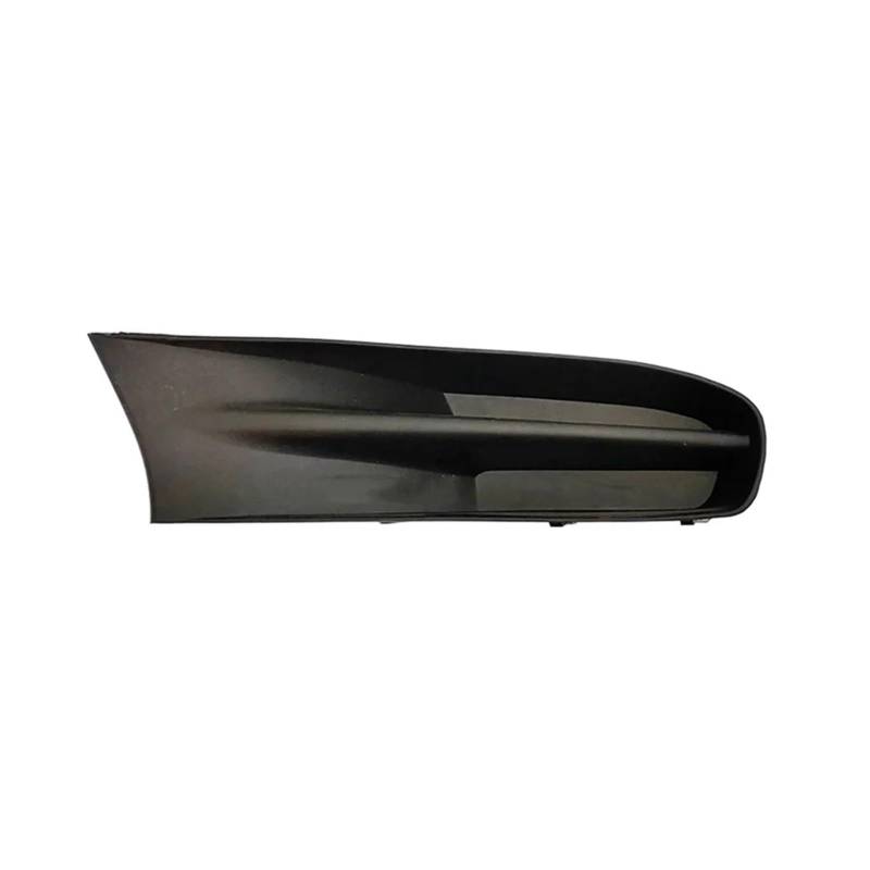 MEIZIYU Stoßstangengrill, Nebelscheinwerfergrill, Automobil, passend for Lexus ES ES350 2010–2012, 53142–33110, 53141–33100 Nebelscheinwerfer-Gehäusegitter von MEIZIYU