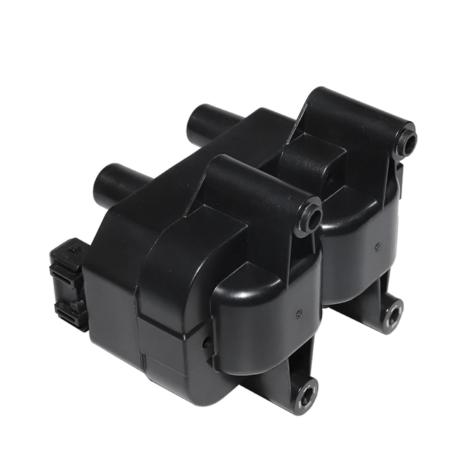 MEIZIYU Zündspulenblock, Auto-Zündspulen, passend for CHEVROLET BULCK CITRO CHERY 0221503465 0221503004 9622889780 597048 Zündspule für Autos von MEIZIYU