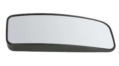 MEKRA Spiegelglas, Weitwinkelspiegel VW,MERCEDES-BENZ 15.5891.721.099 A0028113933,2E1857587E,0028113933 von MEKRA