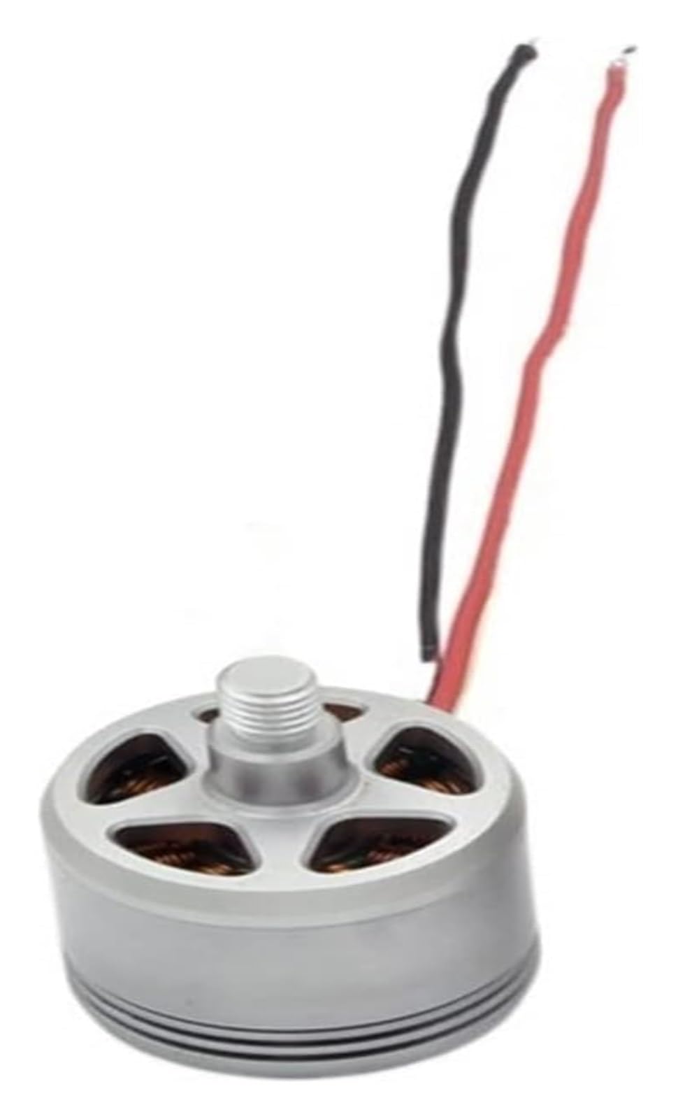 Elektronischer Starter for Mikrospielzeug-Quadcopter, elektronischer Starter for Modellflugzeuge, elektronischer Starter for Drohnen, elektronischer Starter mit mehreren Rotoren F450 F550, 2312 Bürste von MEMEM