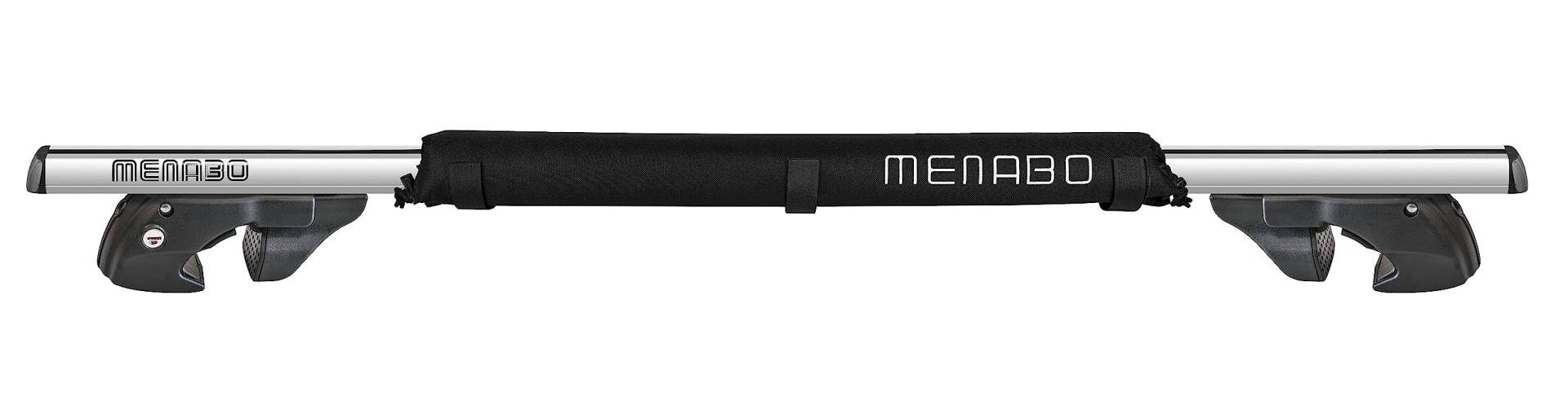 MENABO (M-Plus Fiets wielhouder von MENABO