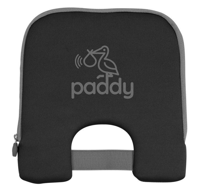 MENABO' Paddy 000121100000 Anti-Himmel-Kissen von MENABO