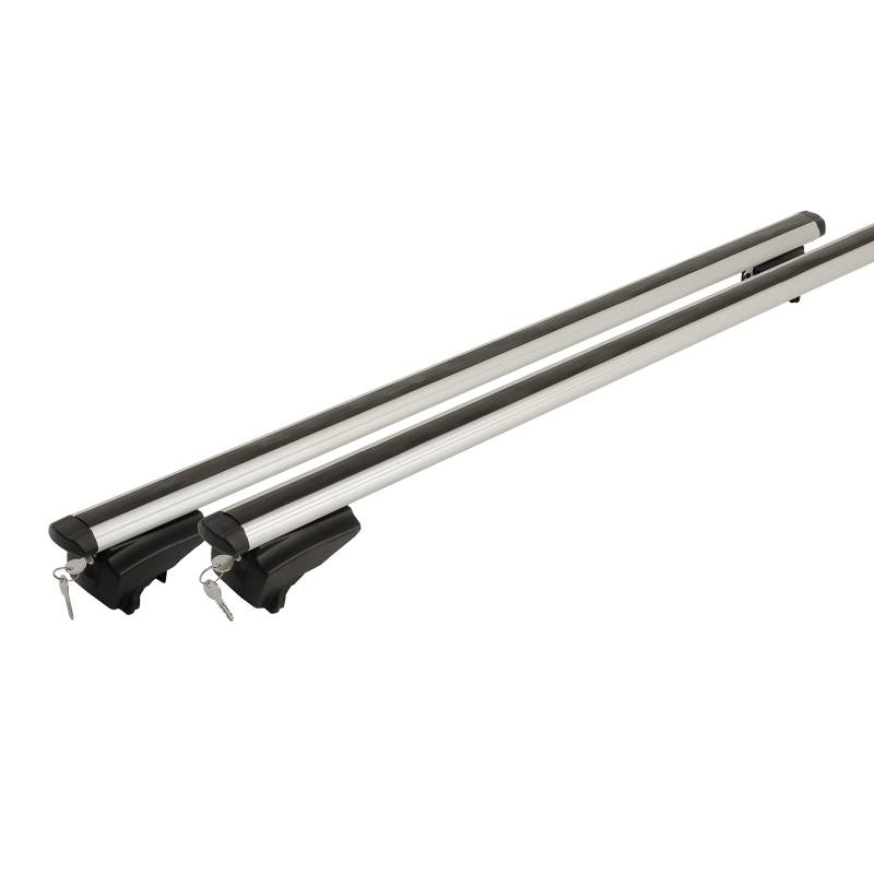 Menabo Alu Roof bar Pick Up 135 cm von MENABO