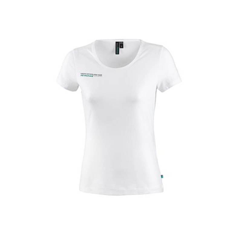 sportwear Mercedes Amg F1 T Größe Xs von MERCEDES AMG PETRONAS