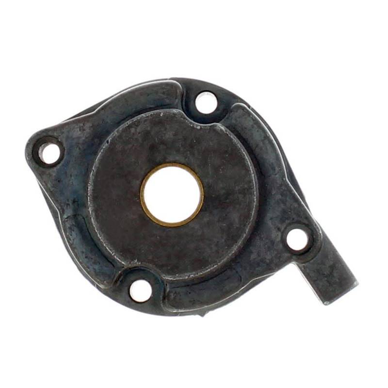 Mercury Marine / Mercruiser New OEM Endkappe ASSY 1152-7267A1 von MERCURY