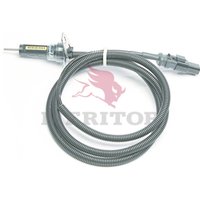 Bremsbelagverschleißsensor MERITOR MER 68326740 von Meritor