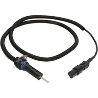 Bremsbelagverschleißsensor MERITOR MER 68326743 von Meritor