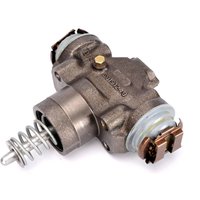 Bremszylinder MERITOR MER 68191649 von Meritor