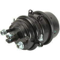 Radzylinder MERITOR MER 41231055 von Meritor