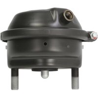 Radzylinder MERITOR MER 68325889 Links von Meritor