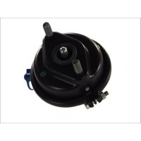 Radzylinder MERITOR MER 68325911 Links von Meritor