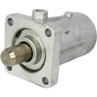 Reparatursatz, Achsschenkel MERITOR 21212490 von Meritor