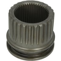 Reparatursatz, Differential MERITOR MER 3107H1048 von Meritor