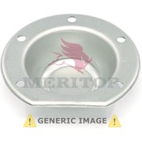 Reparatursatz, Hinterachse MERITOR MER 3107P1056 von Meritor