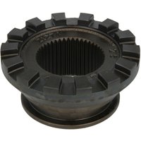 Reparatursatz, Differential MERITOR MER 3107Z1274 von Meritor