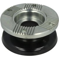 Reparatursatz, Differential MERITOR MER A3260W1583 von Meritor