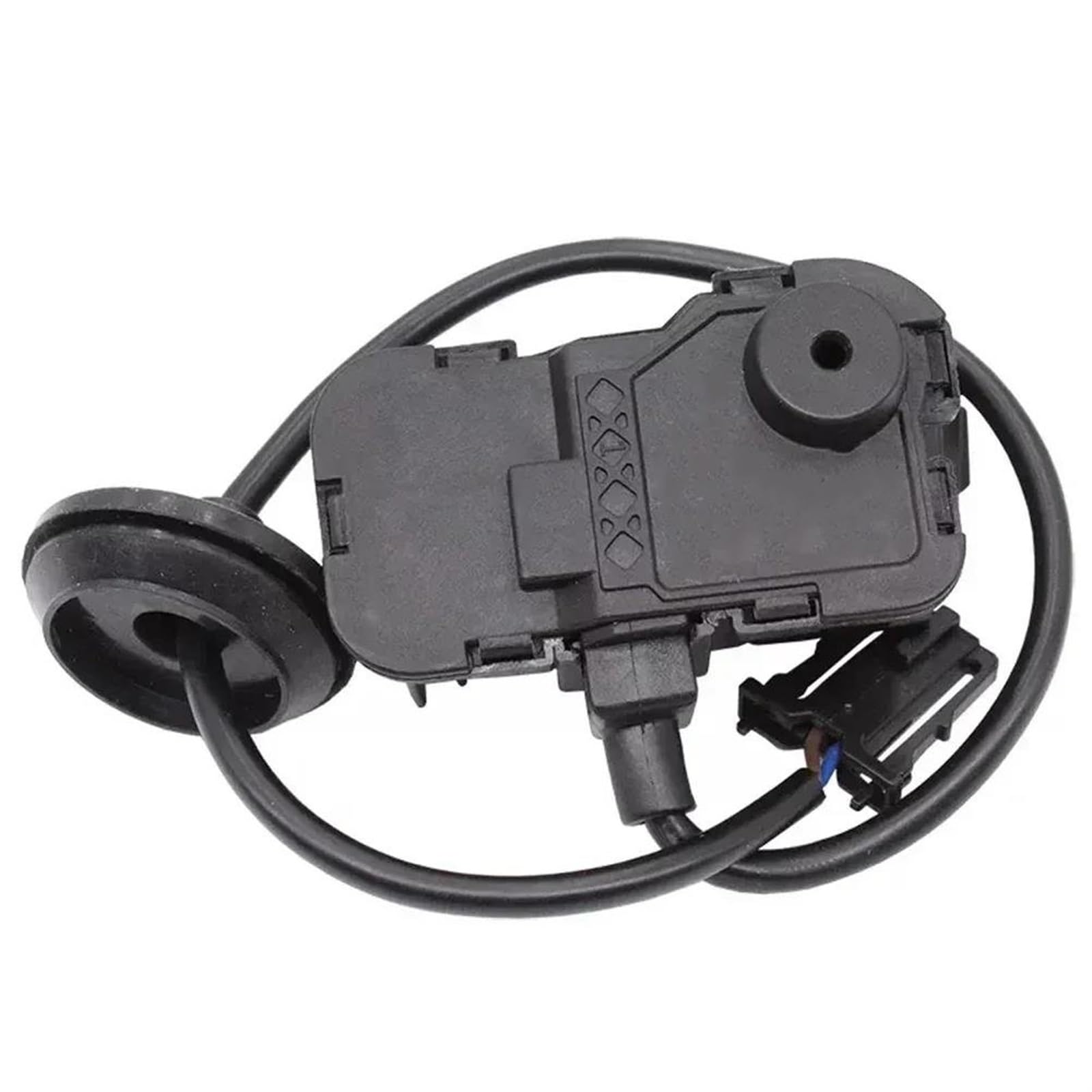 Autotürverriegelung Stellmotor 5C6810773H 5C6810773A Kraftstoff Tank Türschloss Motor Control Antrieb Für VW Für Jetta Für Golf 7 Für Passat B7 Für Kaninchen von MESKEL