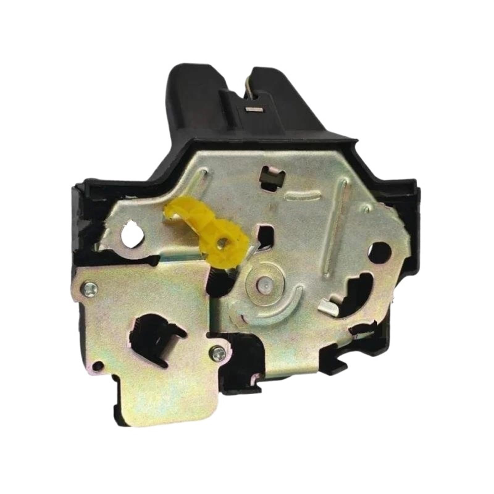 Autotürverriegelung Stellmotor 6461012390 Für Toyota Für Corolla E15 2006 2007 2008 2009 2010 2011 2012 2013 Auto Stamm Gepäck Fach Türschloss Montage von MESKEL