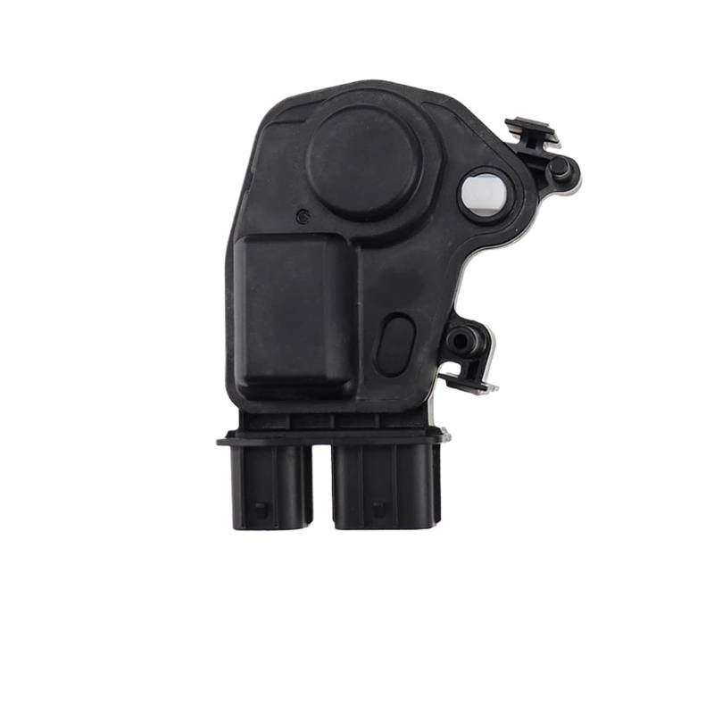 Autotürverriegelung Stellmotor 72155-S6A-J11 Auto Zentrale Türschloss Antrieb Latch Für Fit Für Für Accord Für Civic Für Element Für Odyssey Für Pilot(Left and Right) von MESKEL