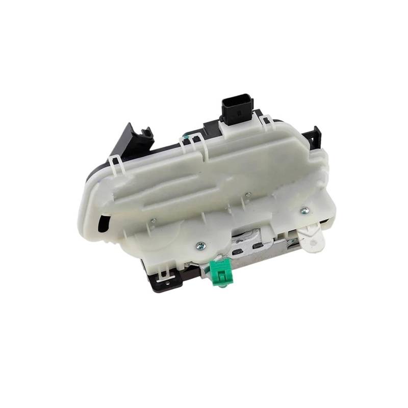 Autotürverriegelung Stellmotor 8A8Z7421812A Power Türschloss Antrieb Latch Modul Motor Mechanismus Für Lincoln Für MKT 2010-2013 2014 2015 2016 2017(Vorne Links) von MESKEL