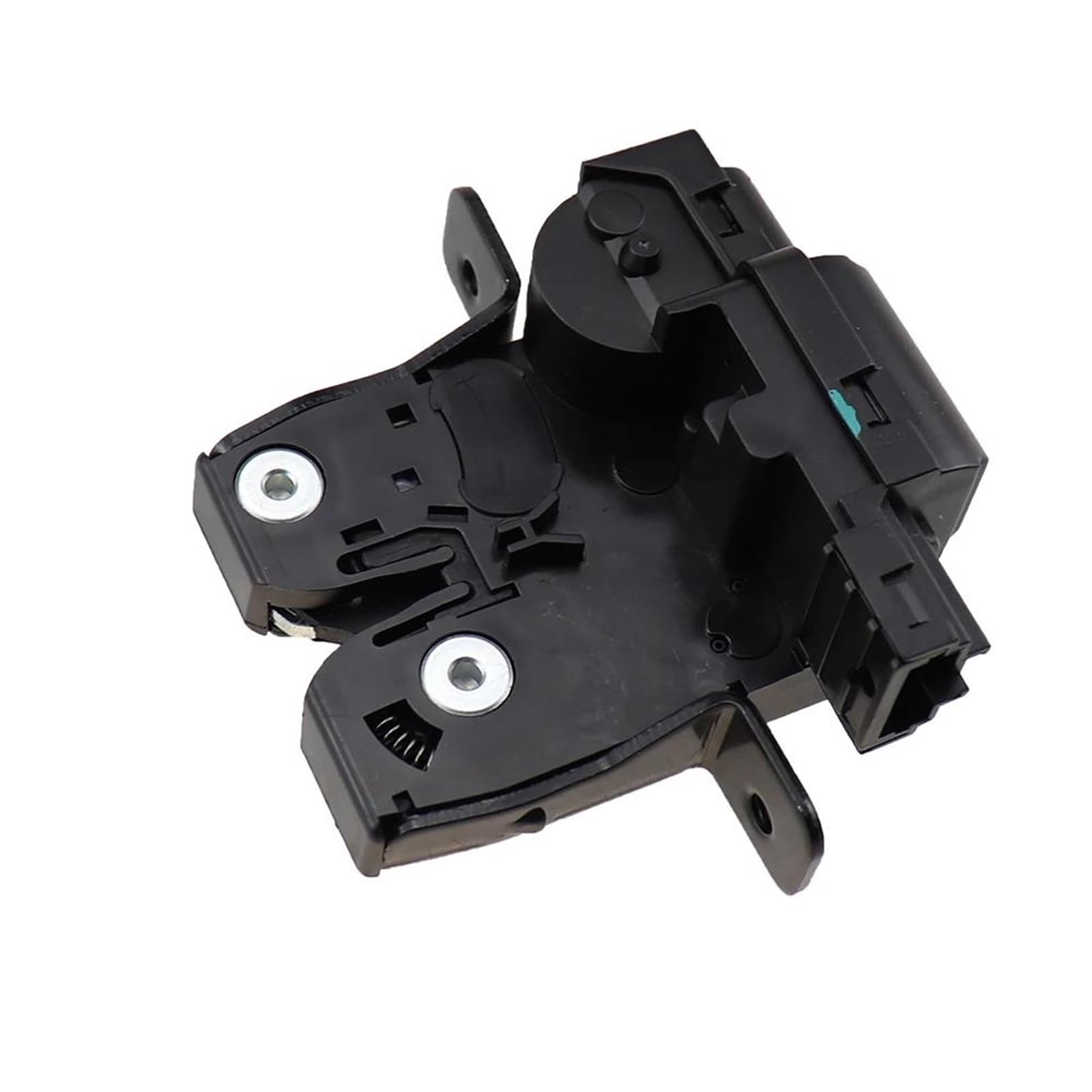 Autotürverriegelung Stellmotor 905022DX0A Hinten Stamm Türschloss Latch Fang Antrieb Heckklappe Heckklappe Boot Hatch Für Nissan Für Micra Für Tiida Für Qashqai von MESKEL