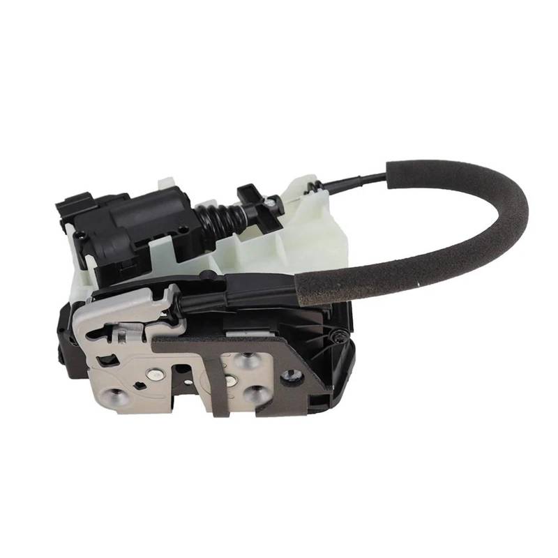 Autotürverriegelung Stellmotor Auto Heckklappe Boot Stamm Türschloss Latch Antrieb Motor Für Ford Für Ecosport 2013 2014 2015 2016 2017 CN15-A219A-NE von MESKEL