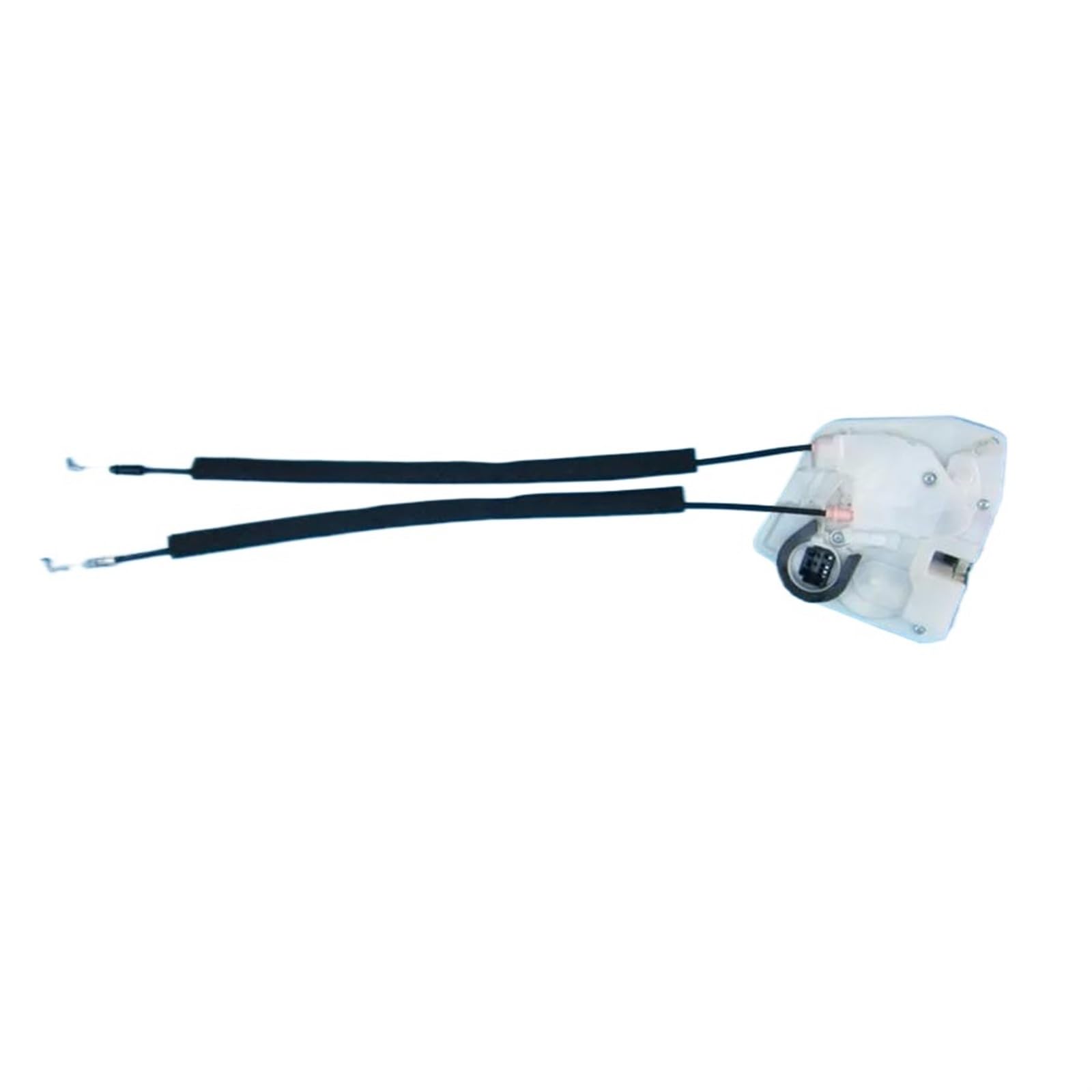 Autotürverriegelung Stellmotor Auto Zubehör Türschloss Antrieb Controller Für Mazda 6 2007 2008 2009 2010 2011 2012 GH von MESKEL