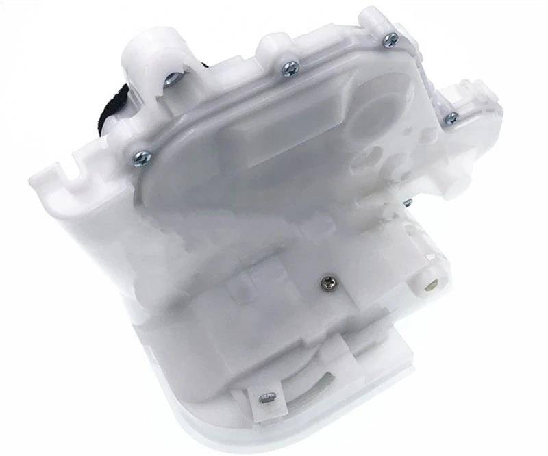 Autotürverriegelung Stellmotor Autotürschlossantrieb Für CR-V Für CRV 2007 2008 2009 2010 2011 72150-SWA-A01 72110-SWA-D01 72650-SWA-A01(Vorne rechts) von MESKEL