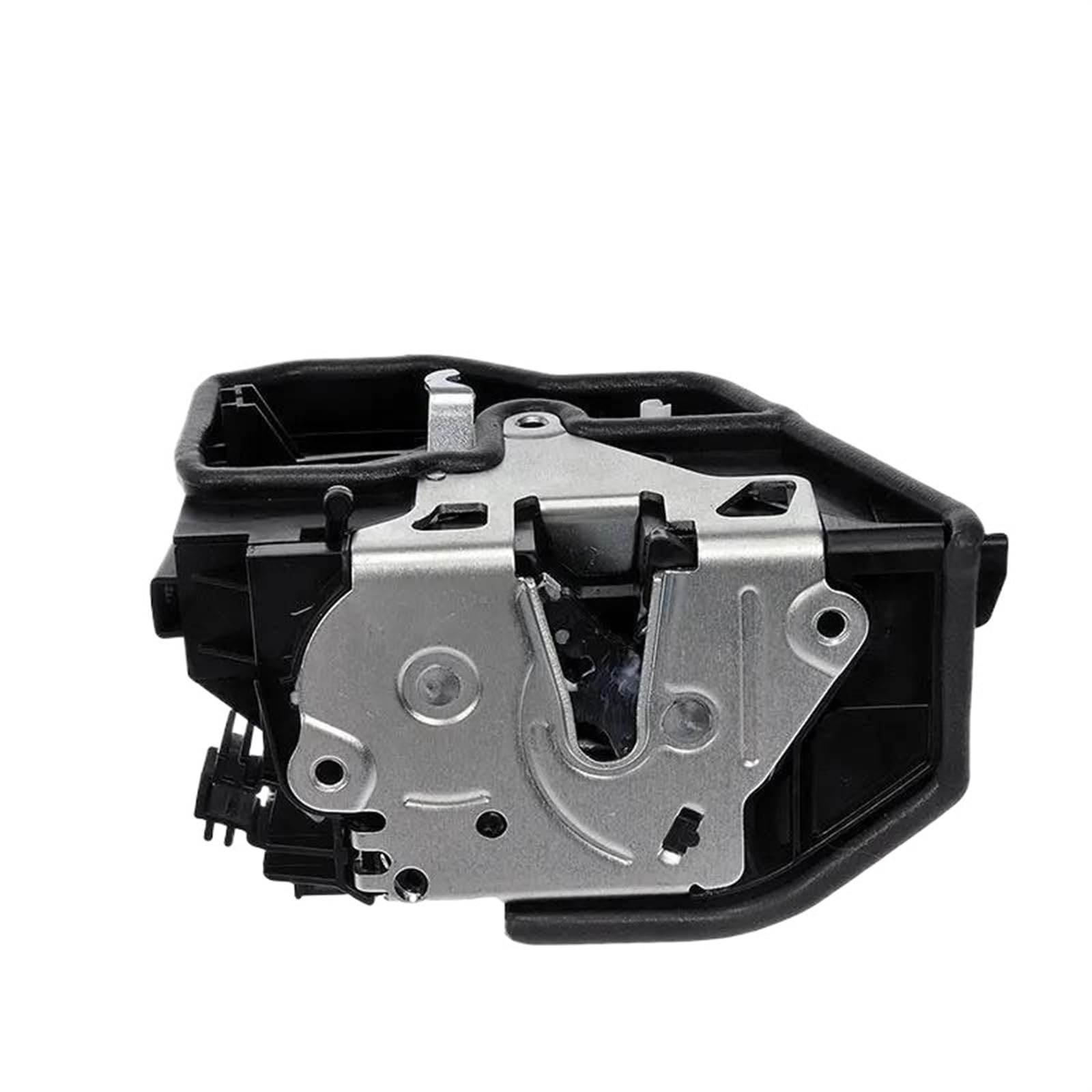 Autotürverriegelung Stellmotor Für E81 E82 E87 F20 F30 E93 E90 E91 F10 F11 51217229458 51217229455 51227229460 51227229459 Türschlossantrieb(Rear Right) von MESKEL