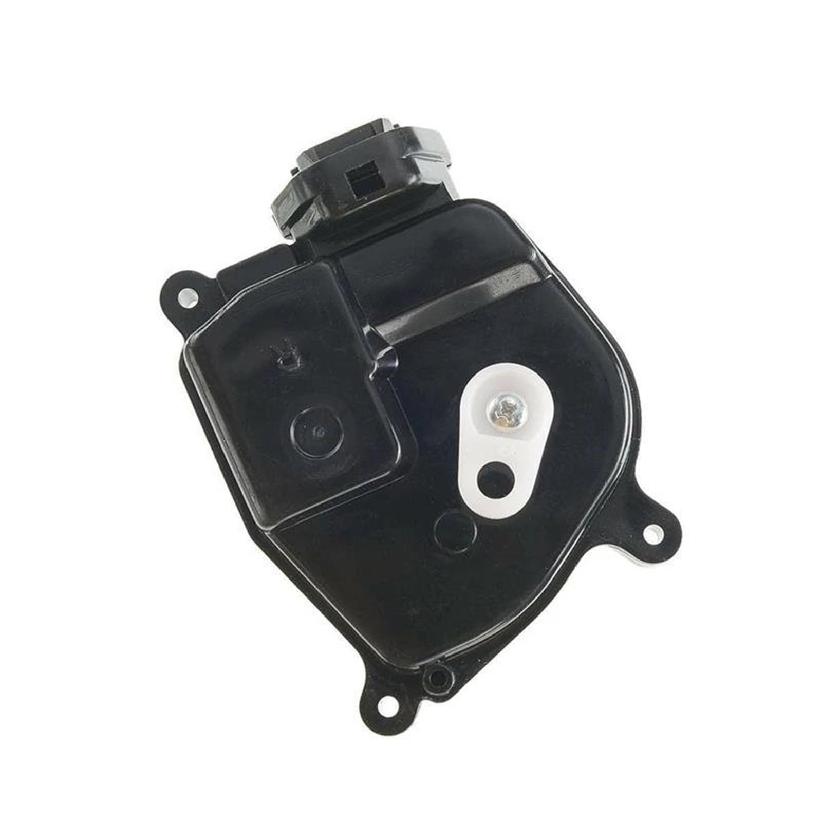 Autotürverriegelung Stellmotor Für Kia Für Rio 5 2006 2007 2008 2009 2010 2011 95736-1G020 95745-1G020 Vorne Rechts Türschloss Antrieb(Rear Right) von MESKEL