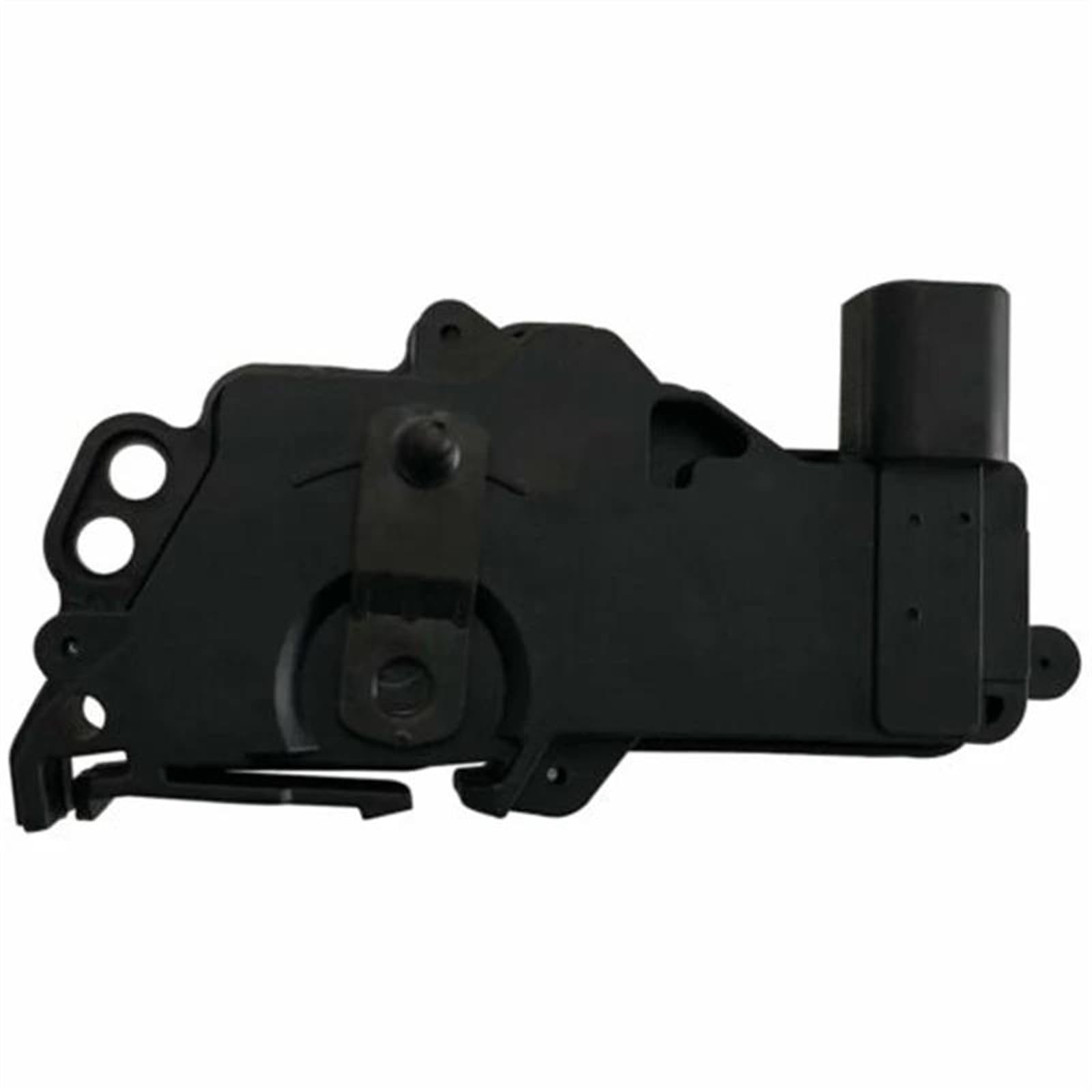 Autotürverriegelung Stellmotor Türschloss Antrieb Motor Vorne Hinten Links Für Ford Für Explorer Für F150 Für Lincoln Für Mercury 6L2Z78218A42AA 6L2Z78218A43AA(Vorne Links) von MESKEL