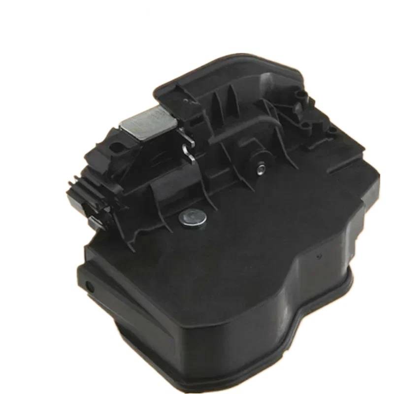 Autotürverriegelung Stellmotor Türschlossantrieb Für 1 3 4 5 Serie E90 E91 E92 E93 F30 F31 F34 E60 E61 F10 F11 51217202143 51217202146 51227202147 51227202148(Rear Right) von MESKEL