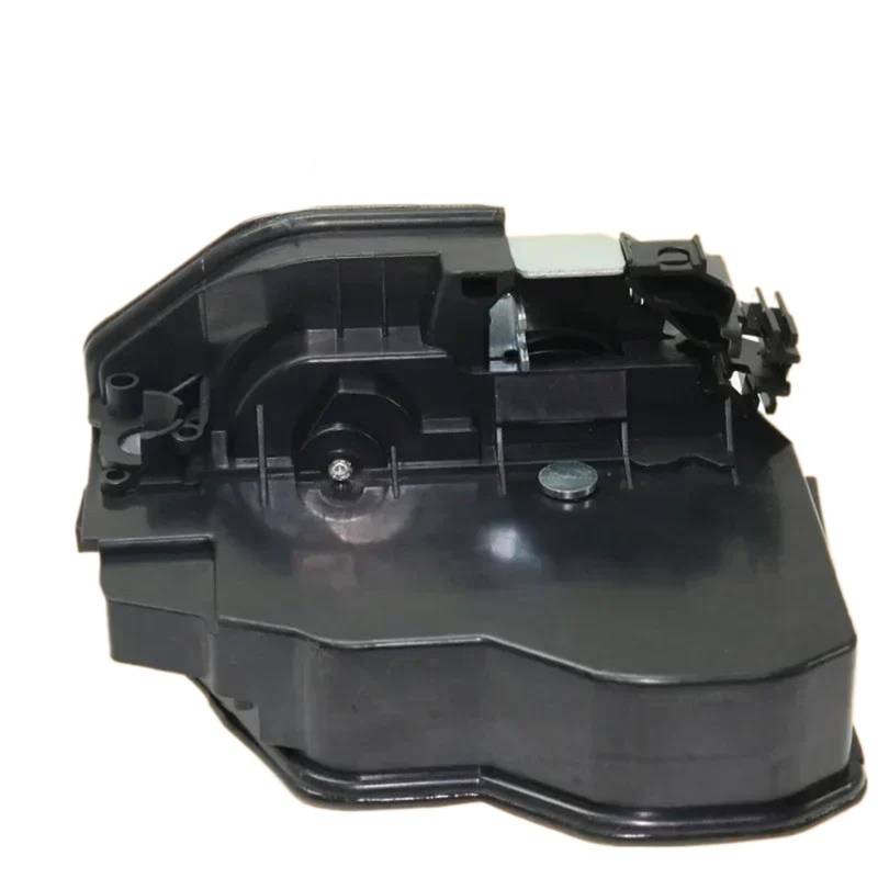 Autotürverriegelung Stellmotor Türschlossantrieb Für 1 3 4 5 Serie E90 E91 E92 E93 F30 F31 F34 E60 E61 F10 F11 51217202143 51217202146 51227202147 51227202148(Vorne Links) von MESKEL