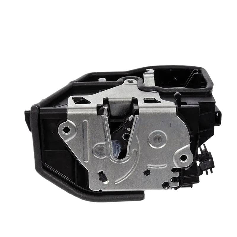 Autotürverriegelung Stellmotor Türschlossantrieb Für 1 3 5er E81 E82 E87 F20 F30 E93 E90 E91 F10 F11 51217229458 51217229455 51227229460 51227229459(Rear Left) von MESKEL