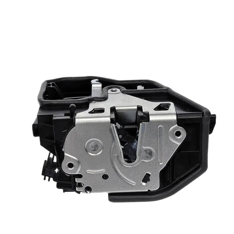 Autotürverriegelung Stellmotor Türschlossantrieb Für 1 3 5er E81 E82 E87 F20 F30 E93 E90 E91 F10 F11 51217229458 51217229455 51227229460 51227229459(Rear Right) von MESKEL